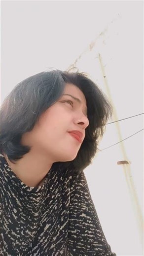 3. "खुद की कीमत खुद तय करो, दुनिया Discount माँगेगी!"