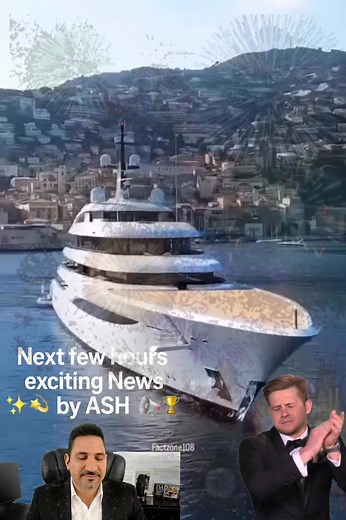 21K views · 1.1K reactions | #Onpassive #OnpassiveUpdate #OnpassiveNews #OnpassiveLive #OnpassiveWorld #OnpassiveReady #OnpassiveNation #OnpassiveEvents #OnpassiveLaunch #OnpassiveSuccess #OnpassiveReality #OnpassiveBusiness #OnpassiveOES #OnpassiveSoft #OnpassiveReview #OnpassiveIncome #OnpassiveGlobal #OnpassiveFuture #OnpassiveDuniya #OnpassiveVideos #OnpassiveCommunity #OnpassivePower #OnpassiveLeaders #OnpassivePlatform #OnpassiveDigital #reel #video #trending | Sarfaraz Ansari | Facebook