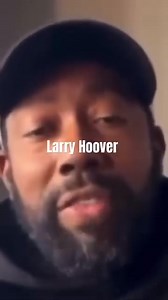 🚨 LOOK! 🚨 LISTEN! 🚨 LEARN! 🚨 (LIFE SAVING) KNOWLEDGE WISDOM & UNDERSTANDING FROM MY BABY CUZ LARRY HOOVER JR.! (YNs) PLEASE PAY ATTENTION! STOP GANGBANGING & GROW UP! OUR FAMILY LOVES (EVERYBODY) WHO LOVES THE UPLIFTING OF OUR PEOPLE AS A WHOLE COLLECTIVE & OUR FAMILY IS ABSOLUTELY DIRECTLY RELATED & STANDING IN UNBREAKABLE UNITY WITH ALL OF OUR ORIGINAL CHICAGO STREET NATIONS & TRIBES! WE GOT GDs BDs BGs, VICELORDS, STONES, ETC. & EVEN LATINO, CAUCASIAN & ASIAN NATIONS & TRIBES IN OUR UNITE
