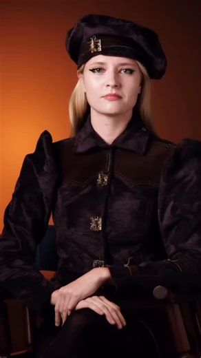 ENLIGHTENMENT on Instagram: "🌍 !! Riemann’s Closure, my second piano 🎵 album 💿, is officially released today at 12:00 PM (Pacific Time). Here I am, in full @ana.schurmann.couture, sharing the vision and intention behind its creation. **No AI involved (as I have studied years of my life to learn to speak these languages). This album is conceptually connected to my first release, Philosophari in Numeris, and each composition is structured around prime number sequences. Notably, Track 1 features