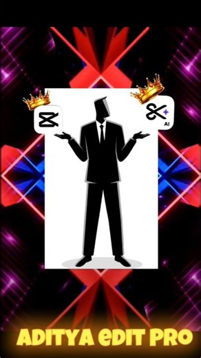 CapCut ka Khel Khatam! ⚡ ShotCut Pro Editing Tutorial (2026)