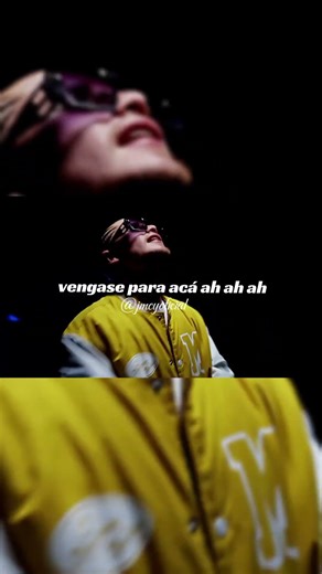 El Favor - JMCY 👁️❤️‍🔥🎶 #musicanueva #2026 #reggaeton #chile #parati #novedades #musicalatina