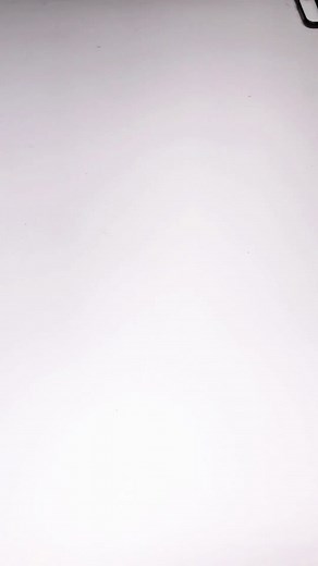 Origami Paper Claws Tutorial for Halloween 2023