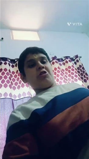 Free Advice Expert # shorts # Shubham Pathak vines #funny #comedy