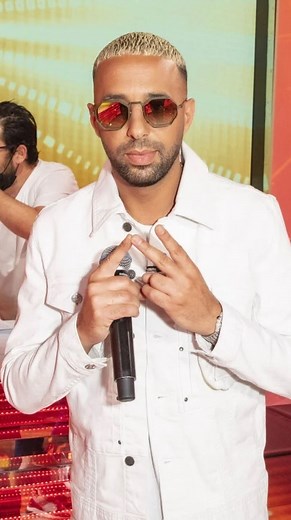 13K views · 4.1K reactions | « Mais euh ouai non »  • Notre playlist Spotify « Le Rap Français 2024 » est dispo en bio  • #rap #rapfr #rapfrancais #rapactu #rapfrançais #rapexclus #rappeur #rapfrance #punchline #skyrock #planeterap #rapunchline #rapfreestyle #acturap #sevran #zola #maes #ninho #gazo #pnl #werenoi #tiakola | Rapp_actu | Facebook