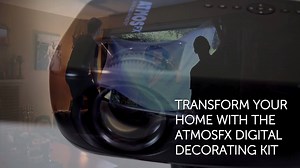 338K views · 869 reactions | Our Digital Decorating Kit and all...