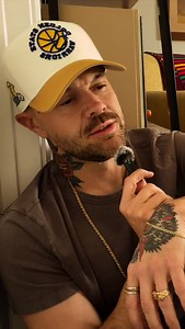 7 comments | What’s it like being co-dependent? 路‍♂️ . . #therapy #comedy #codependency | Michael Malone | Facebook