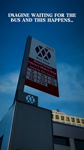 4.2K views · 21 reactions | Imagine waiting for the bus, and this happens... A stunning street performance by the cast of Anansi the Spider - on now until 11 January at Birmingham Rep And look out for more brilliant bus stop shows in partnership with I Choose Birmingham over the next few weeks. But where will they stop next... #YoureBussingIt #westmidlandsbus | Transport for West Midlands | Facebook