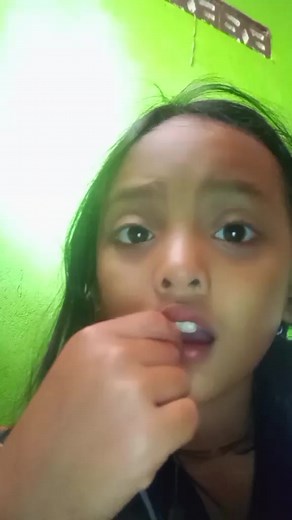 Missy_M (@lil_missyyy)’s videos with Play date - yayaa ★