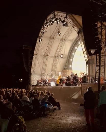 2.1K views · 721 reactions | Anne-Sophie Mutter on Reels | Facebook