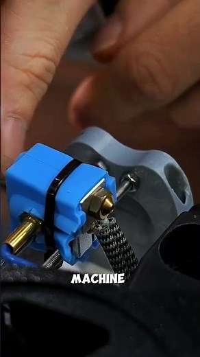 They transform used plastic bottles into valuable and useful masterpieces