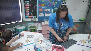 🍎Unlock your teaching dreams with Hutto ISD’s Teacher Apprenticeship Program, a non-traditional pathway for all aspiring educators! With our program, you can earn income while gaining real classroom experience and building meaningful relationships along the way. Best of all, we’ve got your back with full tuition covered for your degree! 👉Apply now and secure your future as an educator with Hutto ISD: www.hipponation.org/jobs There’s never been a better time to make a difference! | Hutto ISD