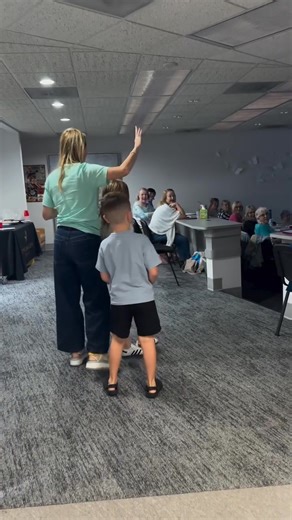 🎨✨ Join Us December 12–13 for The Art of Digitizing Class in Charlotte, NC! ✨🎨 Learn digitizing from the artist himself in our studio — PLUS get a full-color 276-page workbook! Perfect for beginners and pros alike, this hands-on class covers real techniques, insider tips, and creative artistry you can apply to any software. Seats are limited, so grab your spot and get ready to elevate your skills! 📩 Once you sign up, we’ll send the full itinerary. 📍 Charlotte, NC — Lunch snacks included! htt