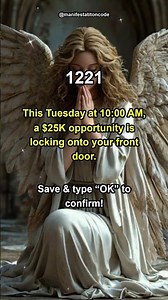 💰 Some say love can't be rebuilt... but this method doesn't force feelings—✨ it gently reawakens th