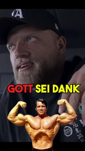 🚨 ABDUKTOREN MASCHINE — DAS PROBLEM !?