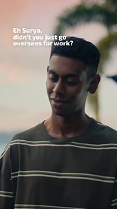 66 reactions | Our Army offers degree, diploma or nitec study sponsorships that allows you to achieve your goals. | The Singapore Army | Facebook