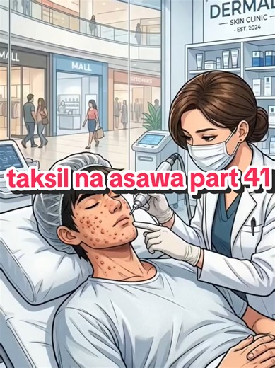 #taksil #na #asawa ito na ang part 41