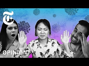 What Does America’s Coronavirus Response Look Like Abroad? | NYT Opinion