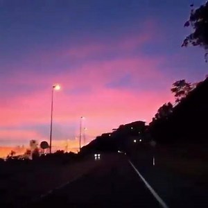 Shiloh - This is for my girl ❤️✨ instagram.com/lofivibesoficial | Lo-fi