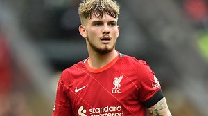 Liverpool in title race boost as Klopp reveals Elliott WILL play against Cardiff