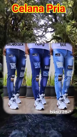 #fashion #fashionpria #celanapria #trending #viral #fyp #promo99