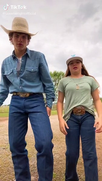 Jaxen Wright (@jaxenwright)’s videos with Jiggle Jiggle (feat. Duke & Jones) - Duke & Jones & Louis Theroux