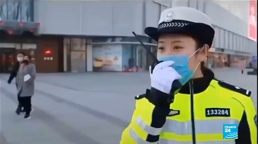 Kean University charted a bold course to achieve R2 research status amid a global pandemic. Now, the University is poised to enter a new era fueled by artificial intelligence and human creativity. Watch as the University evolves. | Kean University