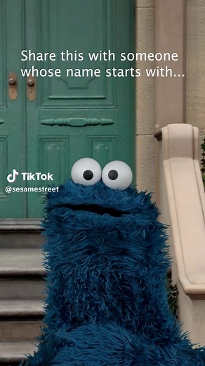 IOU: one cookie from the letter E! 🍪😂 | cookies