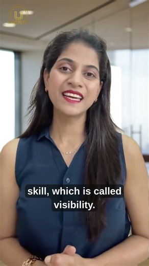 Master Visibility: How to Get Noticed Without Saying a Word | Whisper to Wow