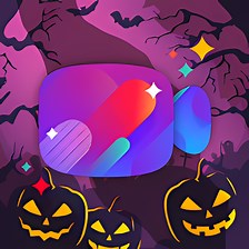 Video Maker: Video Creator With Music And Photos