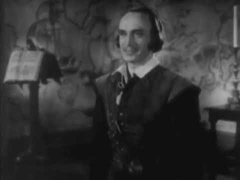 Under the Red Robe (1937) | Historic Romance & Adventure Classic 🍿 | Movie Time Classics 18