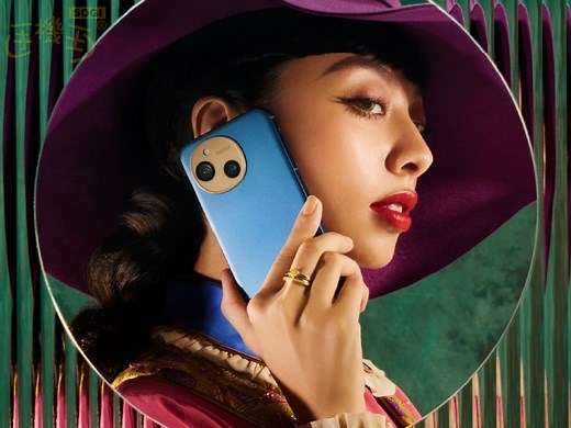 夏普發表防水新機SHARP AQUOS sense10 搭載高通S7s Gen 3與AI應用- SOGI 手機王