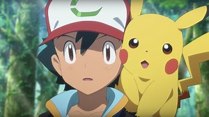 New Pokémon The Movie Coco Trailer Debuts | Nintendo Insider