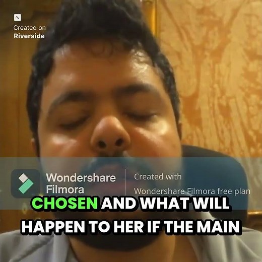 Sentenced to Be a Hero episode 4 review