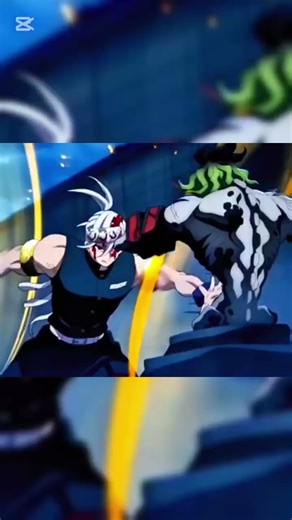 Peak Slayer Mode Activated 🗡️✨ | Demon Slayer Edit”🔥