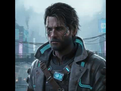 🔴WEDNESDAY HORROR NIGHT | ALIEN ISOLATION 5 #live #gaming