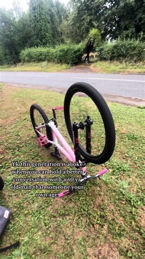 Understanding Intergenerational Communication in Today’s World