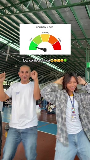 Exploring the Buzz Cut: Should You Try It?