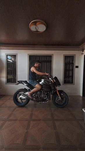 Yamaha MT10 SP with SC Project Exhaust . . . . . . . . . . . . . . . . #fypシ #MT10SP #yamahamt10sp #djiosmoaction4 #fbreelsfypシ゚ #fypageシ #fypシ゚ | iammarccc