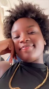 511K views · 45K reactions | Wholesome content ❤️. #TV3TalentedKids winner Abigail had her first flight experience and Afronitaaa was there to capture her unforgettable experience殺 #TV3GH | TV3 Ghana | Facebook