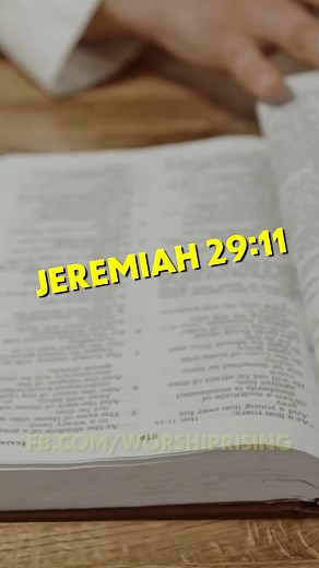 If David got his big break without even sending a resume, just imagine what surprises God's got lined up for you! 🚪✨ #OpenDoors #NextLevelBlessings | Worship Rising