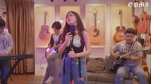 763K views · 61K reactions | ពួកយើងមិនគួរបន្ត វគ្គបន្ទាប់មានតែបែកគ្នា | LAY Remix | Facebook