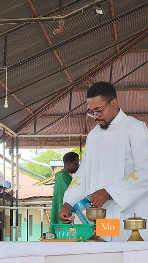 We Are Salesian Of Don Bosco #notradame #salesian #donbosco #donbosco_didia DON BOSCO DIDIA SECONDARY