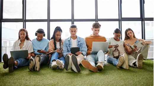 One in three 'sabotage' AI at work | LinkedIn