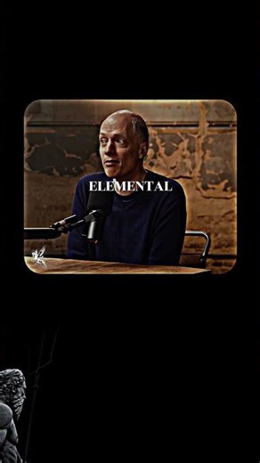 If You Knew You Couldn't Fail - Alain de Botton