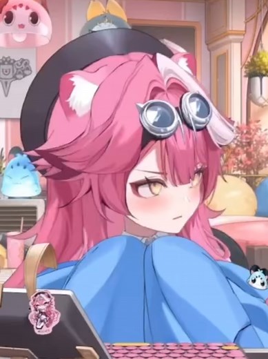 The Mortuary Assistant: A Funny and Thrilling Video Game Experience