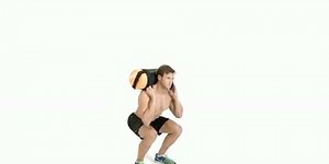 Ultimate guide to sandbag training