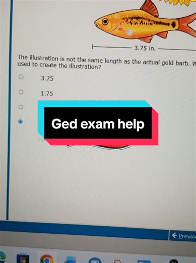 Tips to Pass Your Online Proctored GED Exam