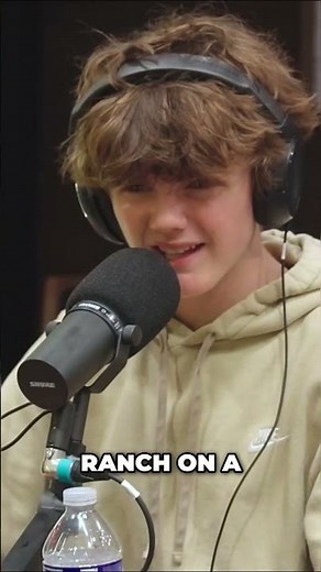 What's the best burger topping??