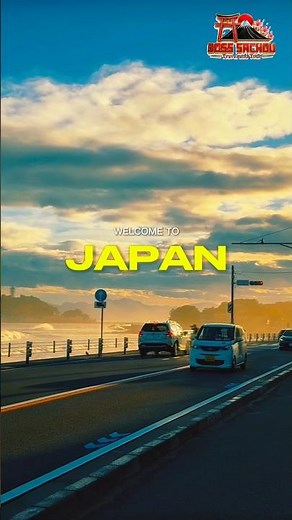 Kamakura Japan #shorts